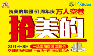 20190125024319975.png