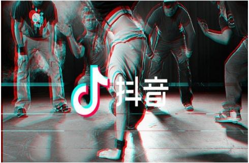 20190830034431430.jpg