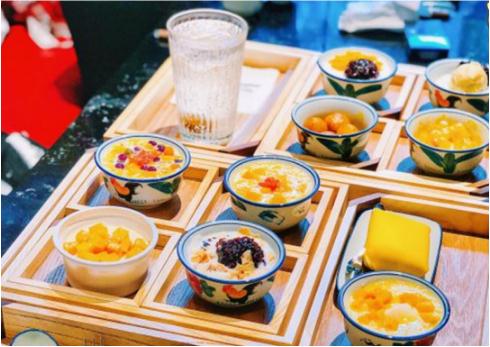 什么是连锁经营餐饮 20190912115852746.jpg