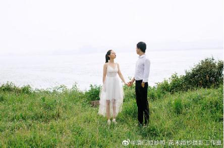 沈阳旅拍婚纱照哪家好_沈阳婚礼蛋糕哪家好