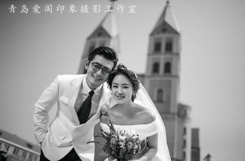 婚纱照对的词_婚纱照图片唯美(2)